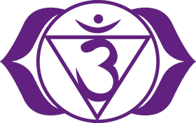 “Eye of Inner Wisdom and Insight” PNG