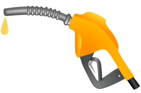 Versatile Air Pump for Efficient Inflation PNG