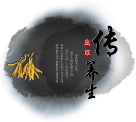 Traditional Medicine and Herbal Remedies PNG