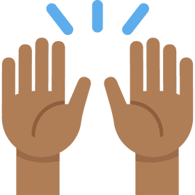 Pure Protection Advanced Hand Antiseptic PNG