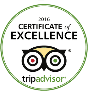 Hand Antiseptic for Outstanding Hygiene Excellence PNG