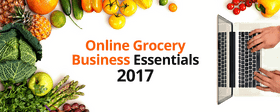Online Grocery Business Essentials for Success PNG