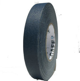 Versatile Scotch Tape for Everyday Solutions PNG