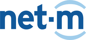 Advanced Insect Net Protection System PNG