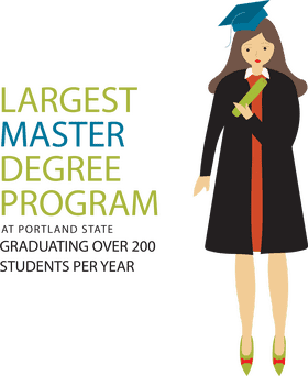 Graduation Celebration of Excellence Mastering Futures PNG