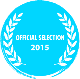 Flowing Essence A Journey Through the River PNG