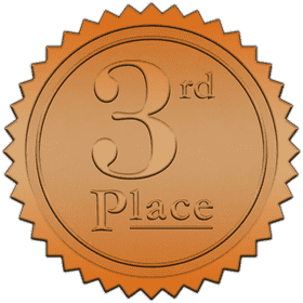 Celebrating Achievements at the Pier PNG