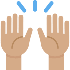 Pure Touch Hand Antiseptic Solution PNG