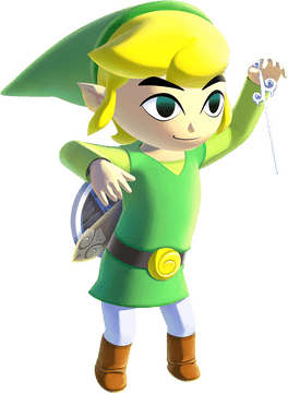 Wind Turbine Energy of Adventure PNG