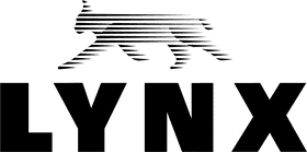 Refreshing Comfort The Ultimate Deodorant Experience PNG