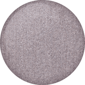 Glimmering Silver Nail Polish Elegance PNG