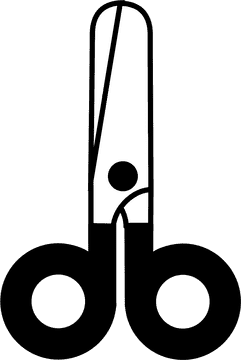 Glue The Ultimate Bonding Solution PNG