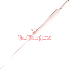 Elegant Razor Blade Design for Precision Cutting PNG
