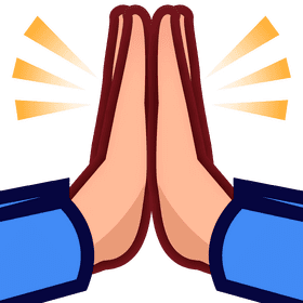 Hand Antiseptic for Clean and Healthy Hands PNG