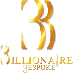 Billionaire Bespoke Culinary Restaurant PNG