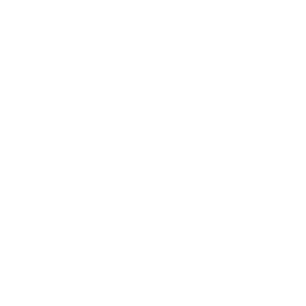 Minimalist GP Icon for Video Sharing PNG