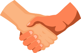 Effective Hand Antiseptic for Safe Touch PNG