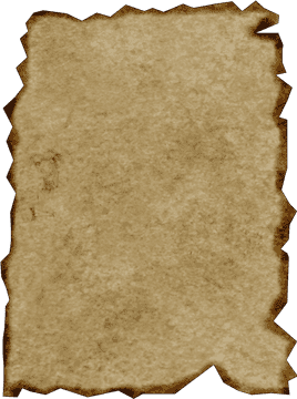 Whimsical Journeys of the Paper Plane PNG