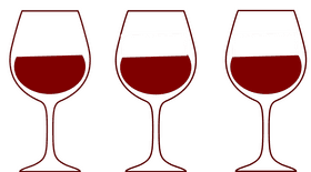 Reflections on Broken Glass Shards of Moments PNG