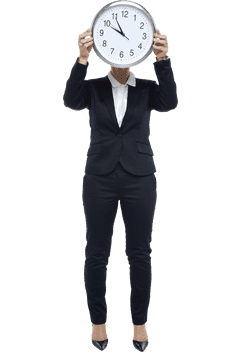 Creative Microphone Stand for Unique Presentations PNG