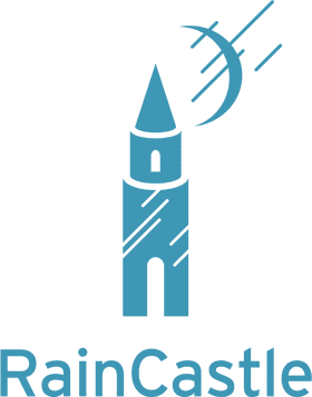 Scratch the Surface of RainCastle PNG