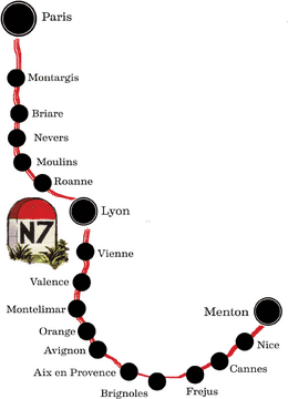 Lunar Eclipse Journey Through the Celestial Shadows PNG