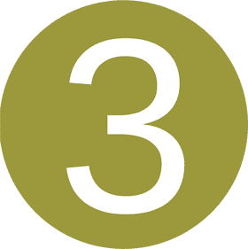 Transport Innovations Navigating the Future PNG