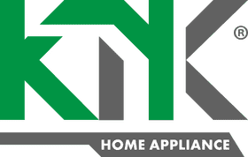 KYK Home Appliance Solutions PNG