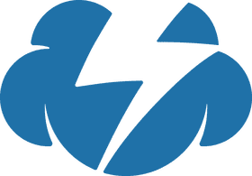 Electric Storm Power in Motion PNG