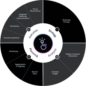 Night Market A Journey Through Flavor and Culture PNG