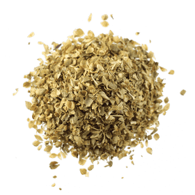 Oatmeal Herb Blend for Flavorful Dishes PNG