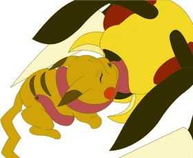 Magical Forest Embrace A Journey Through Nature's Heart PNG