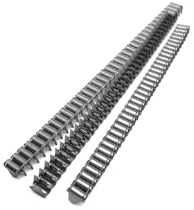 Spring-Driven Mechanisms of Renewal PNG