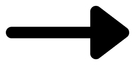 Dynamic Direction The Power of the Arrow PNG