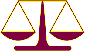 Precision Kitchen Scale for Accurate Measurements PNG