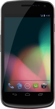 Galaxy Dreamscape A Journey Through the Stars PNG