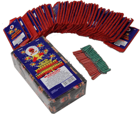 Super Fragrance Incense Sticks for Aromatic Bliss PNG