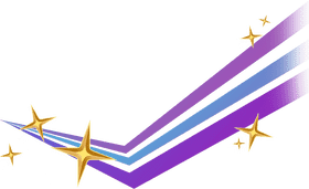 Vibrant Nights A Night Market Experience PNG