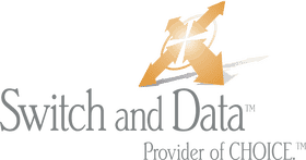 Switch and Data Analysis Solutions PNG