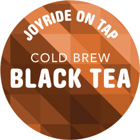 Ginger Tea Bliss A Refreshing Fusion PNG