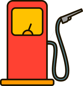 Gas Stove Efficiency and Safety Guide PNG