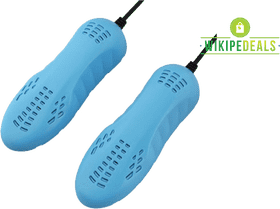 Dryer Sheet Freshness Booster Device PNG