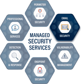 Managed Security Lock Services Overview PNG