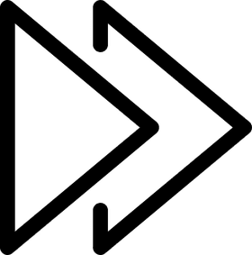 Fast Food Fiesta Quick Bites for Hungry Cravings PNG