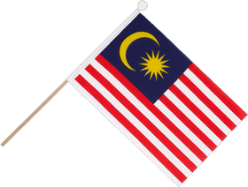 Flag Confederate Symbol of Heritage and Controversy PNG