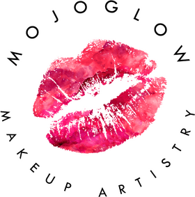 Vibrant Kiss A Splash of Lipstick PNG