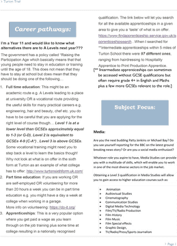 Scenic Hiking Trail Adventure Guide PNG