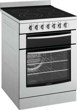 Stylish Oven Mitt for Safe Cooking PNG