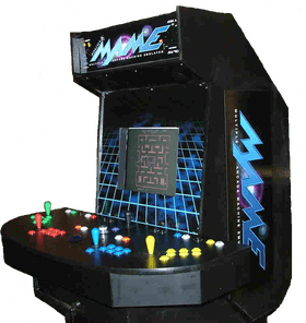 Retro Arcade Game Experience PNG