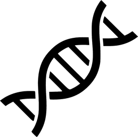 Exploring the Blueprint of Life DNA Insights PNG